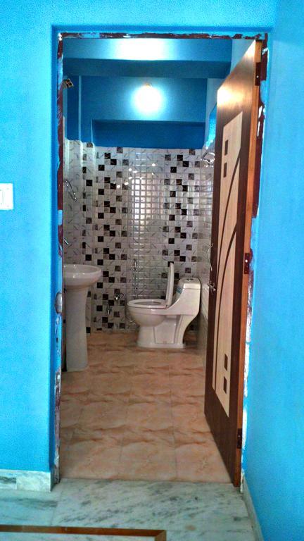 Apartamento Namaste Caffe Jodhpur  Habitación foto